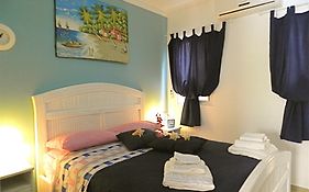 Vanilla House